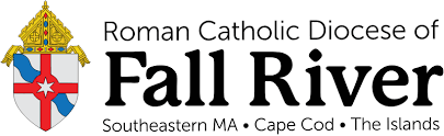 Diocese of Fall River