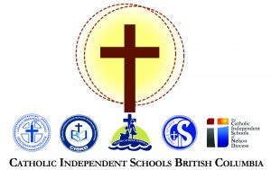 Catholic Independent Schools of British Columbia (CISBA)