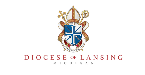 Diocese of Lansing