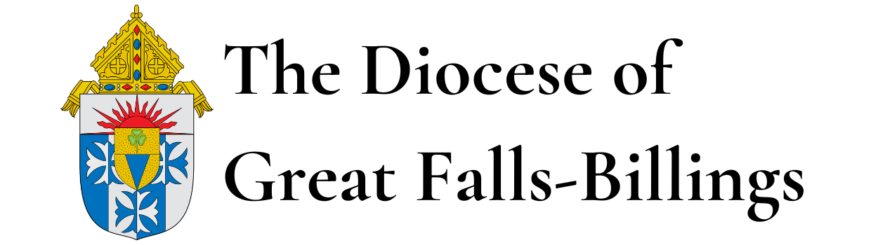 Diocese of Great Falls