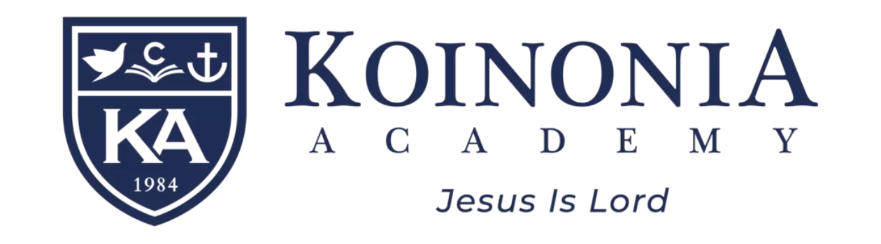 Koinonia Academy