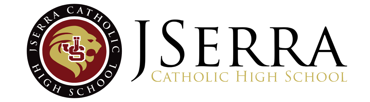 JSerra Catholic High School