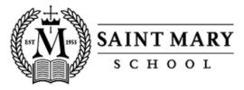 Saint Mary School