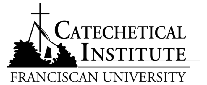 Catechetical Institute, Franciscan University