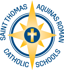 St. Thomas Aquinas Roman Catholic Schools (Leduc, AB)