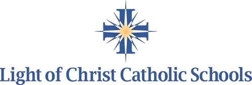 Light of Christ Catholic Schools (Bismarck, ND)